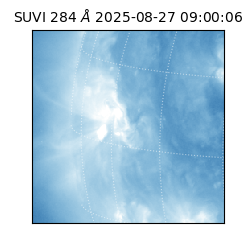 suvi - 2025-08-27T09:00:06.619000