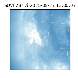 suvi - 2025-08-27T13:00:07.301000