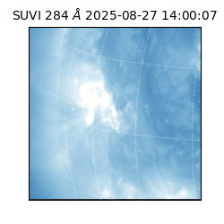 suvi - 2025-08-27T14:00:07.473000