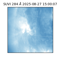 suvi - 2025-08-27T15:00:07.649000