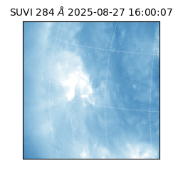 suvi - 2025-08-27T16:00:07.813000