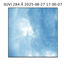 suvi - 2025-08-27T17:00:07.983000