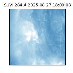 suvi - 2025-08-27T18:00:08.153000