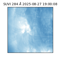 suvi - 2025-08-27T19:00:08.307000