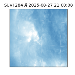 suvi - 2025-08-27T21:00:08.665000