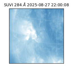 suvi - 2025-08-27T22:00:08.835000