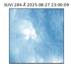 suvi - 2025-08-27T23:00:09.009000