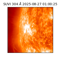 suvi - 2025-08-27T01:00:25.261000