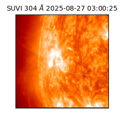 suvi - 2025-08-27T03:00:25.589000