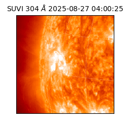 suvi - 2025-08-27T04:00:25.775000