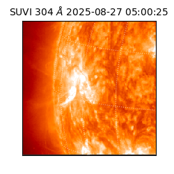 suvi - 2025-08-27T05:00:25.945000