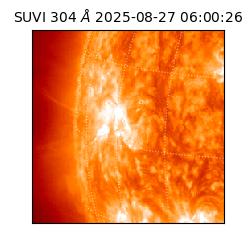 suvi - 2025-08-27T06:00:26.117000