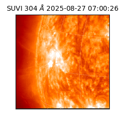 suvi - 2025-08-27T07:00:26.287000