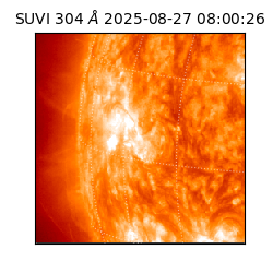 suvi - 2025-08-27T08:00:26.457000