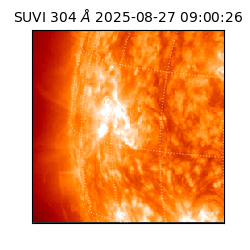 suvi - 2025-08-27T09:00:26.629000