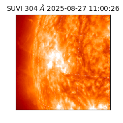 suvi - 2025-08-27T11:00:26.969000