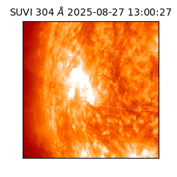 suvi - 2025-08-27T13:00:27.311000