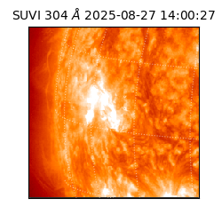 suvi - 2025-08-27T14:00:27.481000