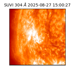 suvi - 2025-08-27T15:00:27.653000