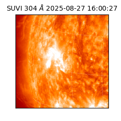 suvi - 2025-08-27T16:00:27.823000