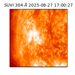 suvi - 2025-08-27T17:00:27.991000