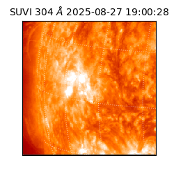 suvi - 2025-08-27T19:00:28.333000