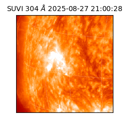 suvi - 2025-08-27T21:00:28.673000