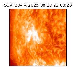 suvi - 2025-08-27T22:00:28.849000