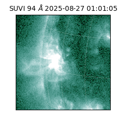 suvi - 2025-08-27T01:01:05.263000