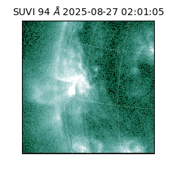 suvi - 2025-08-27T02:01:05.435000