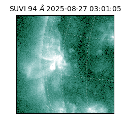 suvi - 2025-08-27T03:01:05.609000