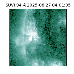 suvi - 2025-08-27T04:01:05.777000