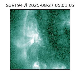 suvi - 2025-08-27T05:01:05.947000