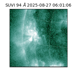 suvi - 2025-08-27T06:01:06.119000