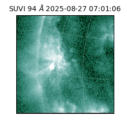 suvi - 2025-08-27T07:01:06.289000