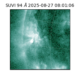 suvi - 2025-08-27T08:01:06.459000