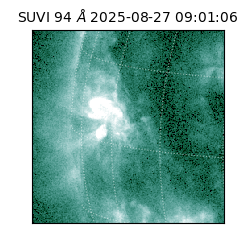 suvi - 2025-08-27T09:01:06.631000