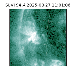 suvi - 2025-08-27T11:01:06.971000