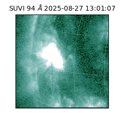 suvi - 2025-08-27T13:01:07.313000