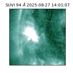 suvi - 2025-08-27T14:01:07.483000