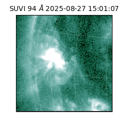 suvi - 2025-08-27T15:01:07.655000