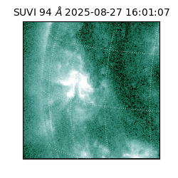 suvi - 2025-08-27T16:01:07.823000