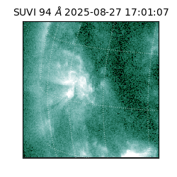 suvi - 2025-08-27T17:01:07.993000