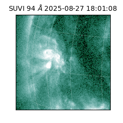 suvi - 2025-08-27T18:01:08.147000