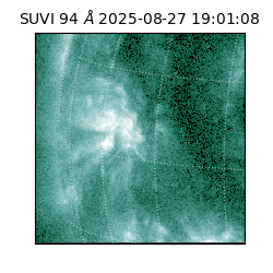 suvi - 2025-08-27T19:01:08.335000