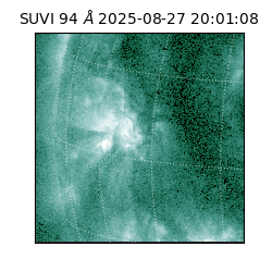 suvi - 2025-08-27T20:01:08.505000