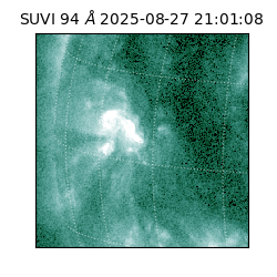 suvi - 2025-08-27T21:01:08.675000