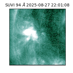 suvi - 2025-08-27T22:01:08.847000