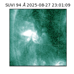 suvi - 2025-08-27T23:01:09.017000