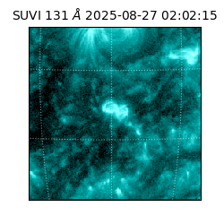 suvi - 2025-08-27T02:02:15.432000